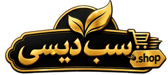 SABDESI.SHOP